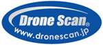 DronScan 対空標識